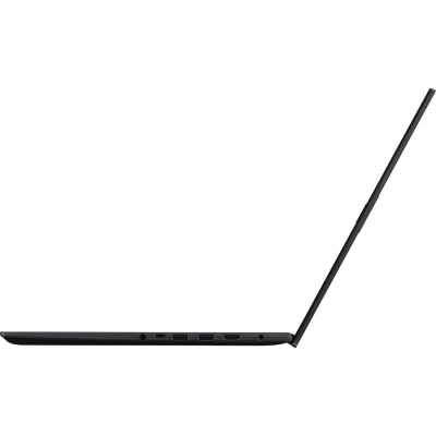  ASUS VivoBook 16 X1605ZA-MX059, 16" (3200x2000) OLED 120/Intel Core i5-1235U/16 DDR4/512 SSD/Iris Xe Graphics/ ,  (90NB0ZA3-M004J0)