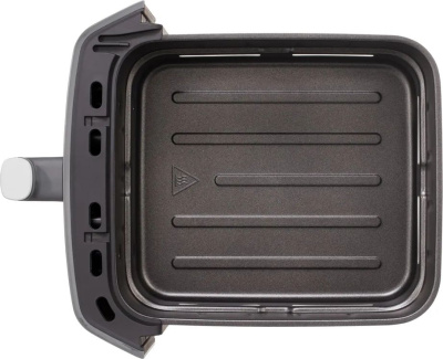 ��������� Hyundai HYF-9900 12� 2800�� �����