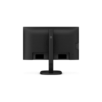 ������� Philips 24" 24B2U3301 Full HD IPS 120Hz, ������