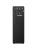 Мини-ПК AQUARIUS Pro P30 K51 USFF1, Intel Core i5-12400/16 ГБ DDR4/512 ГБ SSD/Intel UHD Graphics/Без ОС/Клавиатура, мышь, черный (P-P30K511M25116H151F02NWNUTNN3) Мини-ПК AQUARIUS Pro P30 K51 USFF1, Intel Core i5-12400/16 ГБ DDR4/512 ГБ SSD/Intel UHD Graphics/Без ОС/Клавиатура, мышь, черный (P-P30K511M25116H151F02NWNUTNN3)