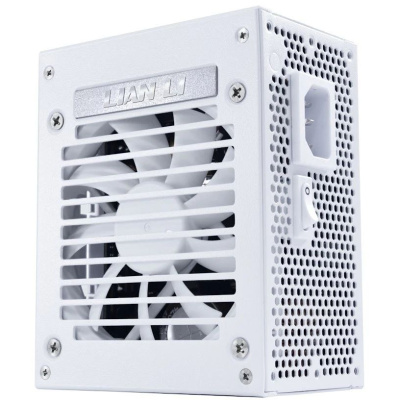 ���� ������� Lian Li SP850 V2, 850W, 80 PLUS Gold, SFX, Fully Modular (G9P.SP0850G.W000.RU)