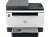   HP LaserJet Tank MFP 2602sdn