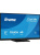 Монитор Iiyama 27" ProLite T2754MSC-B2AG черный IPS LED 4ms 16:9 HDMI M/M глянцевая HAS 1000:1 300cd 178гр/178гр 1920x1080 75Hz VGA DP FHD USB Touch 2.9кг Монитор Iiyama 27" ProLite T2754MSC-B2AG черный IPS LED 4ms 16:9 HDMI M/M глянцевая HAS 1000:1 300cd 178гр/178гр 1920x1080 75Hz VGA DP FHD USB Touch 2.9кг