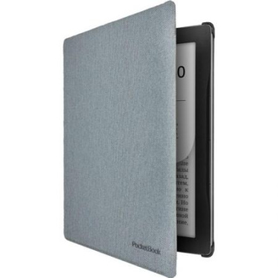 ������� ��� PocketBook 970, ����� (HN-SL-PU-970-GY-RU)