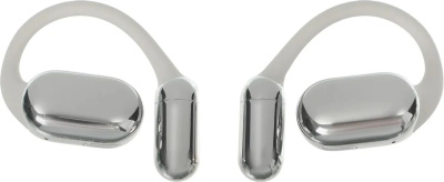 ������������ �������� Xiaomi OpenWear Stereo Pro Titan Gray BHR080DGL
