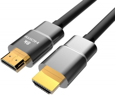  HDMI - HDMI, 1.5, AOpen ACG863-1.5M