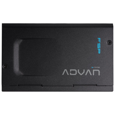 ���� ������� FSP ADVAN-1000GM 1000W