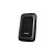  TENDA 4G180 4G 200MBPS