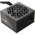 Блок питания Formula ATX 550W FV-550BD 80+ bronze (20+4pin) APFC 120mm fan 5xSATA RTL Блок питания Formula ATX 550W FV-550BD 80+ bronze (20+4pin) APFC 120mm fan 5xSATA RTL
