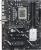 Материнская плата Asus PRIME B860-PLUS WIFI, Socket-1851, Intel B860, ATX, Ret 90MB1K50-M0EAY0 Материнская плата Asus PRIME B860-PLUS WIFI, Socket-1851, Intel B860, ATX, Ret 90MB1K50-M0EAY0