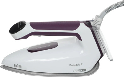 ������������� Braun CareStyle 7 IS7266VI 2700�� �����/���������