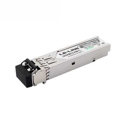 ��������� LR-LINK LRGP8512-X5ATLD 500M SFP