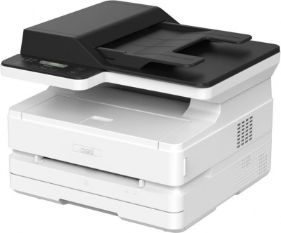 ��� �������� Deli Laser M2500DW A4 Duplex WiFi �����