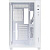 ������ ID-COOLING VIEW 510 [ID-CASE-VIEW-510-WH] �����