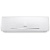  Hisense AS-12HR4RYDDC00 NEO Classic A UPGRADE