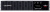 ��� (UPS) CyberPower PR2200ERTXL2UA NEW Line-Interactive 2200VA/2200W