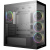 ������ Deepcool CG580 4F V2 ��� ��, ������� ���� (��������), 4x120mm ARGB PWM �����������, ������, ATX