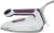 ������������� Braun CareStyle 7 IS7266VI 2700�� �����/���������