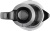 ������ ������������� Polaris PWK 1865CA 1.8�. 2200�� ����.����� (025429)