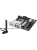 Материнская плата ASUS PRIME B840M-A WIFI, AM5, B840, 4*DDR5, 4*SATA, 3*M.2, 2*USB 3.2, 4*USB 2.0, Type-C, 4*PCIx16, 2* DP+HDMI, mATX; 90MB1J20-M0EAY0 Материнская плата ASUS PRIME B840M-A WIFI, AM5, B840, 4*DDR5, 4*SATA, 3*M.2, 2*USB 3.2, 4*USB 2.0, Type-C, 4*PCIx16, 2* DP+HDMI, mATX; 90MB1J20-M0EAY0