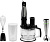  Braun MQ7075X 
