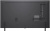Телевизор 50" (126 см) LG 50QNED85B6A черный Телевизор 50" (126 см) LG 50QNED85B6A черный