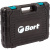   Bort BTK-100 (100 .)