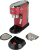 Кофеварка Delonghi EC 685.R рожкового типа Кофеварка Delonghi EC 685.R рожкового типа