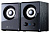  Oklick OK-160 Black