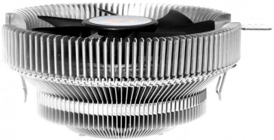 ����� ID-Cooling DK-01