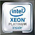  Intel Xeon Platinum 8352Y CD8068904572401