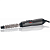 - BaByliss PRO BAB2675TTE