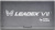 Блок питания Super Flower Leadex VII Platinum PRO 1200W, ATX 3.0, 80+ Platinum SF-1200F14XP Блок питания Super Flower Leadex VII Platinum PRO 1200W, ATX 3.0, 80+ Platinum SF-1200F14XP