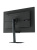 Монитор Gigabyte G27U EK 27" черный 20VM0-G27UBT-1EKR Монитор Gigabyte G27U EK 27" черный 20VM0-G27UBT-1EKR