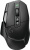 ���� Logitech G502 X Hero ������ ���������� (25600dpi) USB (13but)