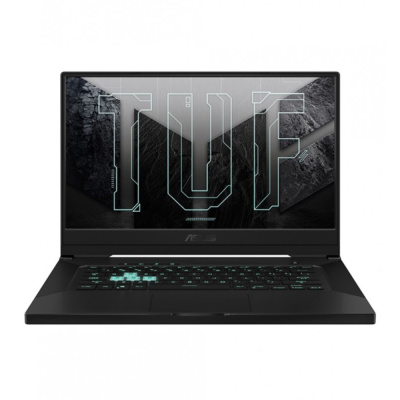  ASUS TUF Dash F15 FX516PC-HN558, 15.6" (1920x1080) IPS 144/Intel Core i5-11300H/8 DDR4/512 SSD/GeForce RTX 3050 4/ ,  [90NR05U1-M02350]