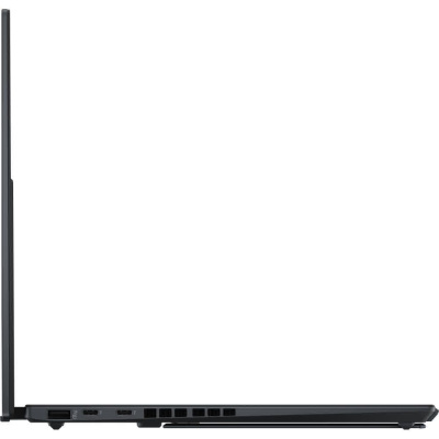  ASUS Zenbook 14 OLED UX8406MA-QL344X, 14" (1920x1200) OLED /Intel Core Ultra 9 185H/32  DDR5/1024  SSD/Intel Arc Graphics/Windows 11 Pro,  (90NB12U1-M00JE0)