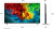 ��������� 75" (189 ��)  LG 75QNED83B6A ������