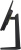 ������� Samsung 27" Odyssey G8 S27HG800EFXCI 5120x2880 IPS LED 1ms 180Hz ������