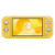   Nintendo Switch Lite (Yellow) JAP