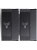 Кулер JONSBO CR-3000E ARGB Black LGA1851/1700/1200/115X/AM5/AM4 (TDP 260W, PWM, 2 x 120mm ARGB LED Fan, 6 тепловых трубок, 4-pin) Retail Кулер JONSBO CR-3000E ARGB Black LGA1851/1700/1200/115X/AM5/AM4 (TDP 260W, PWM, 2 x 120mm ARGB LED Fan, 6 тепловых трубок, 4-pin) Retail