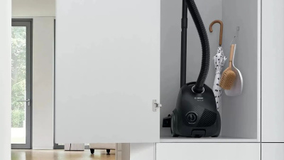 ������� Bosch BGBS2LB1 ������