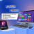 ����� ������ 512Gb MicroSD Silicon Power Superior (SP512GBSTXDV3V20SP)