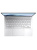 Ноутбук ASUS Zenbook 14 UX3405CA-ST1352, 14" (2880x1800) OLED 120 Гц/Intel Core Ultra 7 255H/32 ГБ DDR5/512 ГБ SSD/Intel Arc Graphics/Windows 11 Pro, Серебристый (90NB14W2-M01ZP0_Win11P) Ноутбук ASUS Zenbook 14 UX3405CA-ST1352, 14" (2880x1800) OLED 120 Гц/Intel Core Ultra 7 255H/32 ГБ DDR5/512 ГБ SSD/Intel Arc Graphics/Windows 11 Pro, Серебристый (90NB14W2-M01ZP0_Win11P)