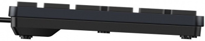 ���������� Genius SlimStar 126, USB, Black (31310017402)