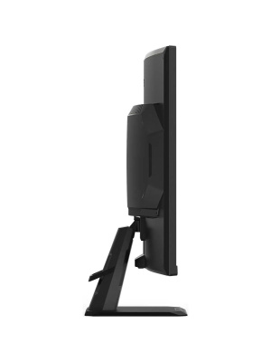 ������� 27" Gigabyte GS27QCA EK Black (VA, 2560x1440, 2xHDMI 2.0, 1xDP1.4, 250��/�2, 5000:1, 16.7M, 1��, 178/178, 2560 x 1440, 180��)