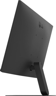 ������� LG 23.8" 24U411B-B, FHD IPS LED 144Hz 5ms, ������