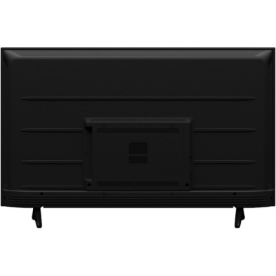 ��������� Thomson 55" T55USM7030 Ultra HD 4k SmartTV