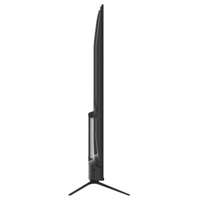 ��������� 55"  Q-LED RASKAT 55U5300B /UHD/SBER �����/1,5+8 ��/Bluetooth/