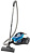  Hyundai HYV-C3377 2400 /